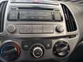 Hyundai i20 1.2i 85PK 5 deurs Airco 2012 Isofix!! Bruin - thumbnail 6