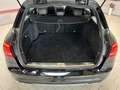 Mercedes-Benz C 43 AMG 4MATIC,LED,KEYLESS,R.KAM,BURMESTER,2HAND Schwarz - thumbnail 25