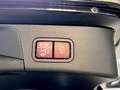 Mercedes-Benz C 43 AMG 4MATIC,LED,KEYLESS,R.KAM,BURMESTER,2HAND Schwarz - thumbnail 24