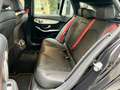 Mercedes-Benz C 43 AMG 4MATIC,LED,KEYLESS,R.KAM,BURMESTER,2HAND Schwarz - thumbnail 21