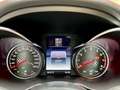Mercedes-Benz C 43 AMG 4MATIC,LED,KEYLESS,R.KAM,BURMESTER,2HAND Schwarz - thumbnail 10