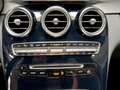Mercedes-Benz C 43 AMG 4MATIC,LED,KEYLESS,R.KAM,BURMESTER,2HAND Schwarz - thumbnail 15