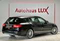 Mercedes-Benz C 43 AMG 4MATIC,LED,KEYLESS,R.KAM,BURMESTER,2HAND Schwarz - thumbnail 5