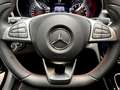 Mercedes-Benz C 43 AMG 4MATIC,LED,KEYLESS,R.KAM,BURMESTER,2HAND Schwarz - thumbnail 14