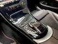 Mercedes-Benz C 43 AMG 4MATIC,LED,KEYLESS,R.KAM,BURMESTER,2HAND Schwarz - thumbnail 16