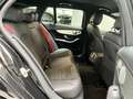 Mercedes-Benz C 43 AMG 4MATIC,LED,KEYLESS,R.KAM,BURMESTER,2HAND Schwarz - thumbnail 19