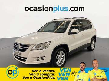 2.0TDI FD Advance BMT