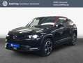Mazda MX-30 e-SKYACTIV R-EV Edition R Blu/Azzurro - thumbnail 1