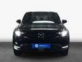 Mazda MX-30 e-SKYACTIV R-EV Edition R Blu/Azzurro - thumbnail 3