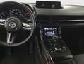 Mazda MX-30 e-SKYACTIV R-EV Edition R Blu/Azzurro - thumbnail 8