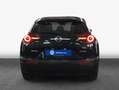 Mazda MX-30 e-SKYACTIV R-EV Edition R Blu/Azzurro - thumbnail 5