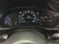 Mazda MX-30 e-SKYACTIV R-EV Edition R Bleu - thumbnail 10