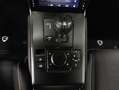 Mazda MX-30 e-SKYACTIV R-EV Edition R Modrá - thumbnail 14