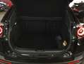 Mazda MX-30 e-SKYACTIV R-EV Edition R Bleu - thumbnail 17