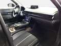 Mazda MX-30 e-SKYACTIV R-EV Edition R Bleu - thumbnail 9