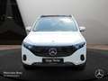 Mercedes-Benz EQA 350 4M PROG+ADVANCED+PANO+KAMERA+SPUR Blanc - thumbnail 3