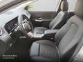 Mercedes-Benz EQA 350 4M PROG+ADVANCED+PANO+KAMERA+SPUR Blanc - thumbnail 11
