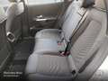 Mercedes-Benz EQA 350 4M PROG+ADVANCED+PANO+KAMERA+SPUR Blanc - thumbnail 12