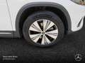 Mercedes-Benz EQA 350 4M PROG+ADVANCED+PANO+KAMERA+SPUR Blanc - thumbnail 6