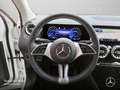 Mercedes-Benz EQA 350 4M PROG+ADVANCED+PANO+KAMERA+SPUR Blanc - thumbnail 14