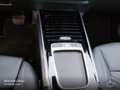 Mercedes-Benz EQA 350 4M PROG+ADVANCED+PANO+KAMERA+SPUR Blanc - thumbnail 15