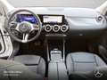Mercedes-Benz EQA 350 4M PROG+ADVANCED+PANO+KAMERA+SPUR Blanc - thumbnail 13