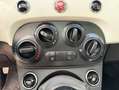 Fiat 500 Dolcevita 1.0 Hybrid 51KW (70 CV) Blanco - thumbnail 14