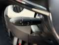 Fiat 500 Dolcevita 1.0 Hybrid 51KW (70 CV) Blanco - thumbnail 16