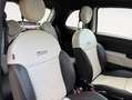 Fiat 500 Dolcevita 1.0 Hybrid 51KW (70 CV) Blanco - thumbnail 13