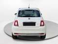 Fiat 500 Dolcevita 1.0 Hybrid 51KW (70 CV) Blanco - thumbnail 3