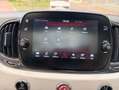 Fiat 500 Dolcevita 1.0 Hybrid 51KW (70 CV) Blanco - thumbnail 19