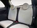 Fiat 500 Dolcevita 1.0 Hybrid 51KW (70 CV) Blanco - thumbnail 12