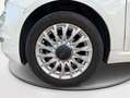 Fiat 500 Dolcevita 1.0 Hybrid 51KW (70 CV) Blanco - thumbnail 21