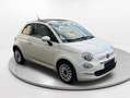 Fiat 500 Dolcevita 1.0 Hybrid 51KW (70 CV) Blanco - thumbnail 6