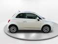 Fiat 500 Dolcevita 1.0 Hybrid 51KW (70 CV) Blanco - thumbnail 23