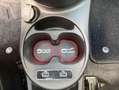Fiat 500 Dolcevita 1.0 Hybrid 51KW (70 CV) Blanco - thumbnail 17