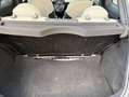 Fiat 500 Dolcevita 1.0 Hybrid 51KW (70 CV) Blanco - thumbnail 20