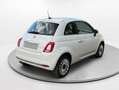 Fiat 500 Dolcevita 1.0 Hybrid 51KW (70 CV) Blanco - thumbnail 4