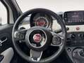 Fiat 500 Dolcevita 1.0 Hybrid 51KW (70 CV) Blanco - thumbnail 11