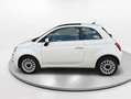Fiat 500 Dolcevita 1.0 Hybrid 51KW (70 CV) Blanco - thumbnail 22