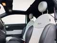Fiat 500 Dolcevita 1.0 Hybrid 51KW (70 CV) Blanco - thumbnail 8