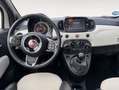 Fiat 500 Dolcevita 1.0 Hybrid 51KW (70 CV) Blanco - thumbnail 9