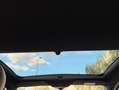 Fiat 500 Dolcevita 1.0 Hybrid 51KW (70 CV) Blanco - thumbnail 18