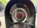 Fiat 500 Dolcevita 1.0 Hybrid 51KW (70 CV) Blanco - thumbnail 15