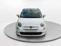 Fiat 500 Dolcevita 1.0 Hybrid 51KW (70 CV) Blanco - thumbnail 7