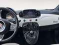 Fiat 500 Dolcevita 1.0 Hybrid 51KW (70 CV) Blanco - thumbnail 10