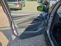 Ford C-Max C-Max 1.6 TDCi 115CV Titanium Grigio - thumbnail 12