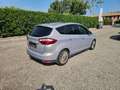 Ford C-Max C-Max 1.6 TDCi 115CV Titanium Grigio - thumbnail 5