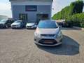 Ford C-Max C-Max 1.6 TDCi 115CV Titanium Grigio - thumbnail 1