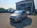 Ford C-Max C-Max 1.6 TDCi 115CV Titanium Grigio - thumbnail 2
